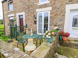 2 West Haswicks