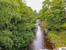 2 West Haswicks