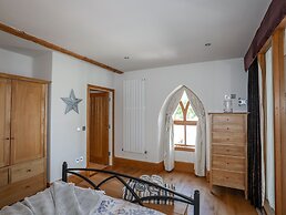 Capel Tabernacl