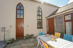 Capel Tabernacl