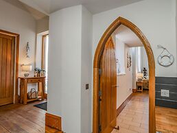 Capel Tabernacl