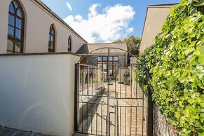 Capel Tabernacl
