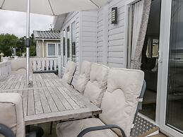 Cayton Pines