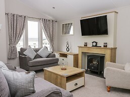 Cayton Pines