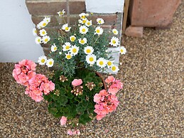 Little England Cottage