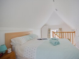 Little England Cottage