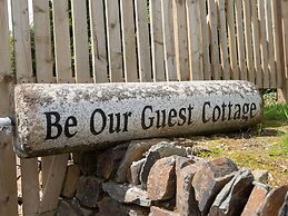 Be Our Guest Cottage