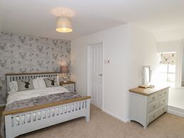 Duck Cottage