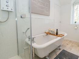Duck Cottage