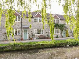 Duck Cottage