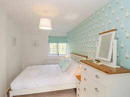 Duck Cottage