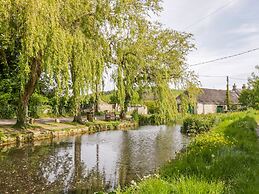 Duck Cottage