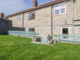 Duck Cottage