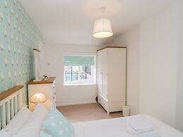 Duck Cottage