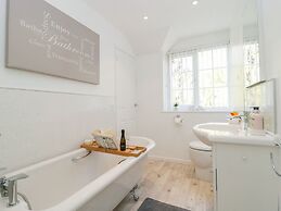 Duck Cottage