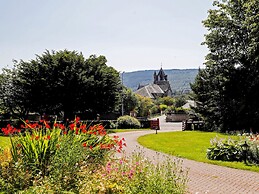 Roseburn
