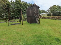 Cowslip Cottage