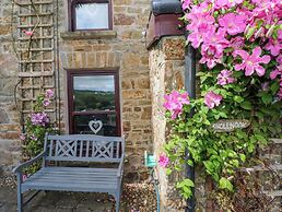 Inglenook Cottage