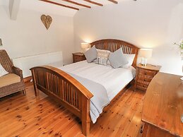 Inglenook Cottage