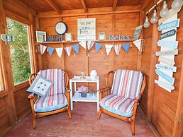 Inglenook Cottage