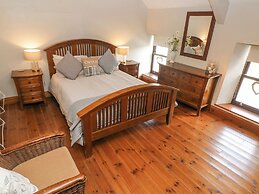 Inglenook Cottage