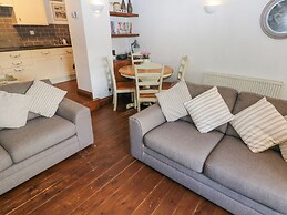 Inglenook Cottage