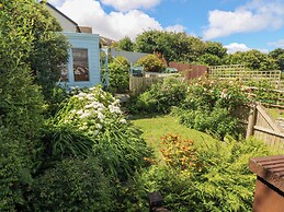 Inglenook Cottage