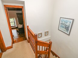 Inglenook Cottage