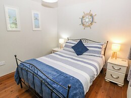 Inglenook Cottage