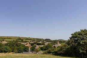 Village View