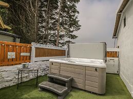 The Sequoia