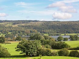 Two Lake View