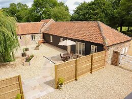 The Granary