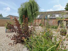 The Granary