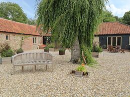 The Stables