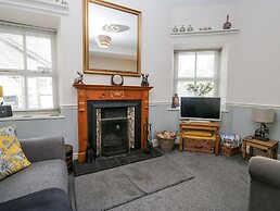 75 Station Road