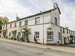 75 Station Road