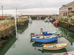1 The Moorings