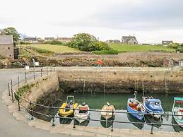 1 The Moorings