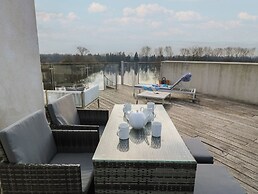 The Skydeck
