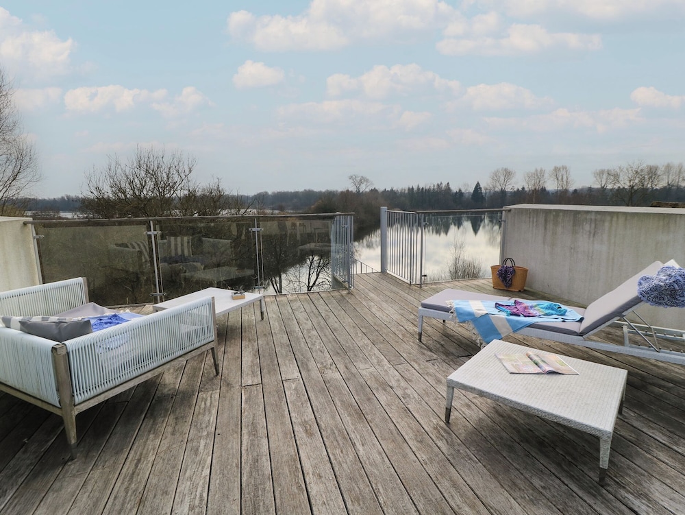 The Skydeck