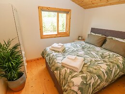 Willow Lodge