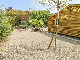 Willow Lodge