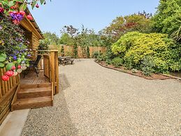 Willow Lodge