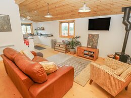 Willow Lodge