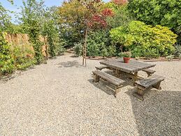 Willow Lodge