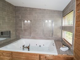 1 Valley View