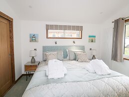 1 Valley View