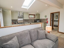 1 Valley View