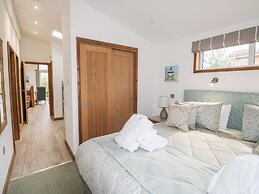 1 Valley View